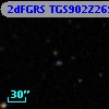 2dFGRS TGS902Z269
