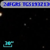 2dFGRS TGS193Z136