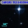 2dFGRS TGS143Z044