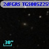 2dFGRS TGS005Z255