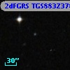 2dFGRS TGS883Z378