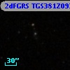 2dFGRS TGS381Z093