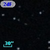 2dFGRS TGN239Z099