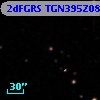 2dFGRS TGN395Z089