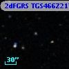 2dFGRS TGS466Z217