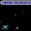 2dFGRS TGS381Z217