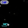2dFGRS TGN224Z272