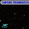 2dFGRS TGS068Z119