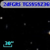 2dFGRS TGS858Z368
