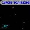 2dFGRS TGS479Z001