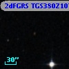 2dFGRS TGS380Z107