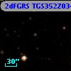 2dFGRS TGS352Z034