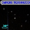 2dFGRS TGS588Z226