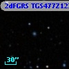 2dFGRS TGS477Z123