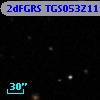 2dFGRS TGS053Z111