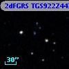 2dFGRS TGS922Z442