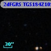 2dFGRS TGS184Z109