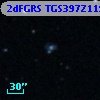 2dFGRS TGS397Z119