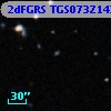 2dFGRS TGS073Z142