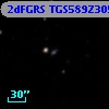 2dFGRS TGS589Z305