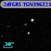 2dFGRS TGN396Z219
