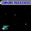 2dFGRS TGS123Z323