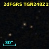 2dFGRS TGN248Z198