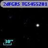 2dFGRS TGS455Z011