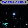 TYC 3281-2175-1