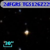 2dFGRS TGS126Z225