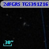 2dFGRS TGS381Z161