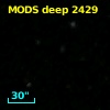 HNM   769