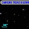 2dFGRS TGN211Z098