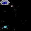2dFGRS TGN224Z271
