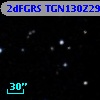 2dFGRS TGN130Z296