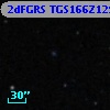 2dFGRS TGS166Z129