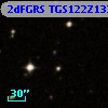 2dFGRS TGS122Z133