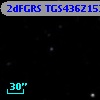 2dFGRS TGS436Z153