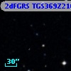 2dFGRS TGS369Z210