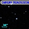 2dFGRS TGN252Z264