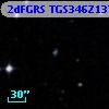 2dFGRS TGS346Z137