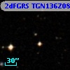 2dFGRS TGN136Z087