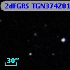 2dFGRS TGN374Z017