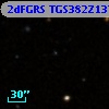 2dFGRS TGS382Z137