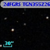 2dFGRS TGN355Z260