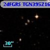 2dFGRS TGN395Z161