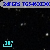 2dFGRS TGS483Z303