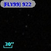 [FLY99]  922