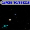 2dFGRS TGS858Z286