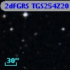 2dFGRS TGS254Z201